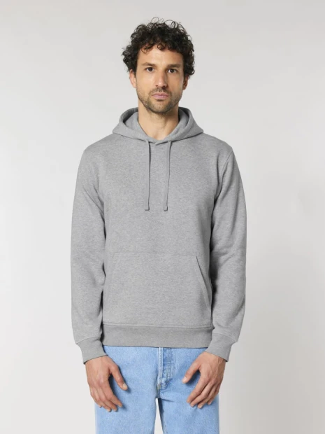 Sweat-shirts à personnaliser STANLEY/STELLA Drummer 2.0 