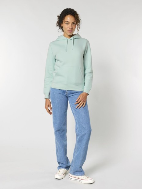 Sweat-shirts à personnaliser STANLEY/STELLA Drummer 2.0 