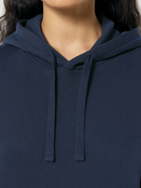 Sweat-shirts à personnaliser STANLEY/STELLA Drummer 2.0 