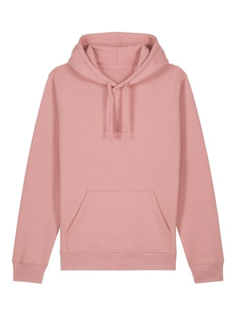 STANLEY/STELLA Drummer 2.0 /api/colors/daa88eba-b836-4d11-943f-1bc591b8386a personnalisable