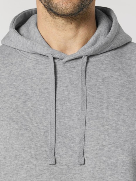 Sweat-shirts à personnaliser STANLEY/STELLA Drummer 2.0 