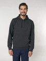 Sweat-shirts à personnaliser STANLEY/STELLA Drummer 2.0 