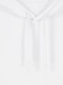 Sweat-shirts à personnaliser STANLEY/STELLA Drummer 2.0 
