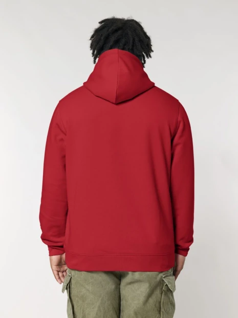 Sweat-shirts à personnaliser STANLEY/STELLA Drummer 2.0 