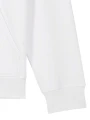 Sweat-shirts à personnaliser STANLEY/STELLA Drummer 2.0 