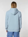 Sweat-shirts à personnaliser STANLEY/STELLA Drummer 2.0 