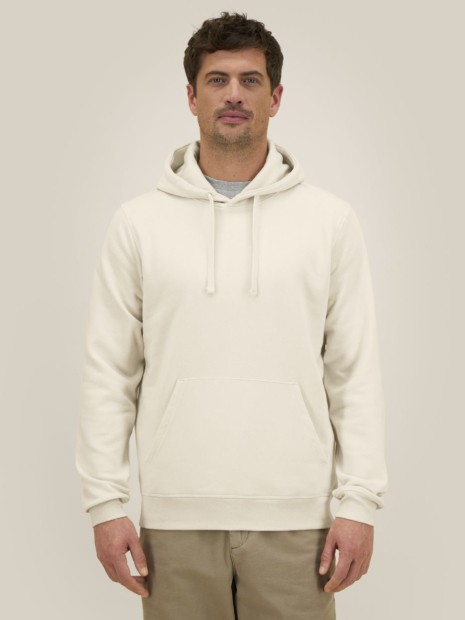 Sweat-shirts à personnaliser STANLEY/STELLA Drummer 2.0 