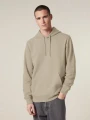 Sweat-shirts à personnaliser STANLEY/STELLA Drummer 2.0 