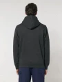 Sweat-shirts à personnaliser STANLEY/STELLA Drummer 2.0 