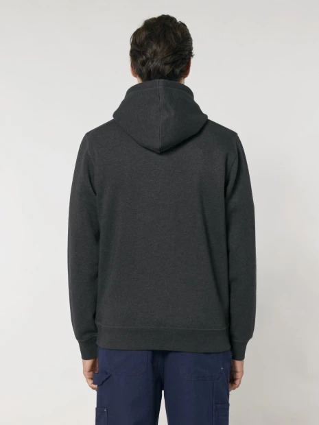 Sweat-shirts à personnaliser STANLEY/STELLA Drummer 2.0 