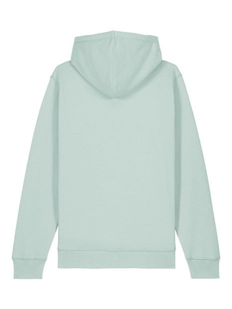 STANLEY/STELLA Drummer 2.0 /api/colors/16e0dc90-3762-4d02-84a2-3ddbe19caed5 personnalisable