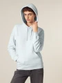Sweat-shirts à personnaliser STANLEY/STELLA Drummer 2.0 