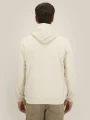 Sweat-shirts à personnaliser STANLEY/STELLA Drummer 2.0 