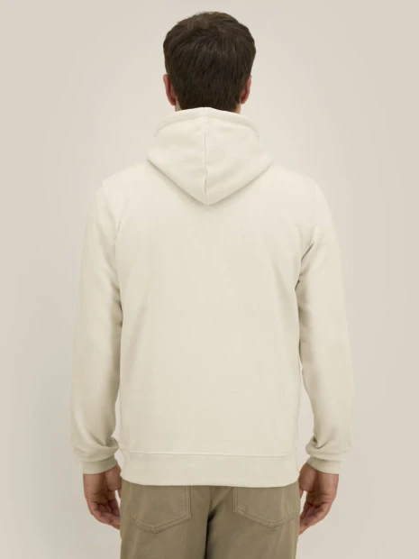 Sweat-shirts à personnaliser STANLEY/STELLA Drummer 2.0 