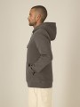 Sweat-shirts à personnaliser STANLEY/STELLA Drummer 2.0 