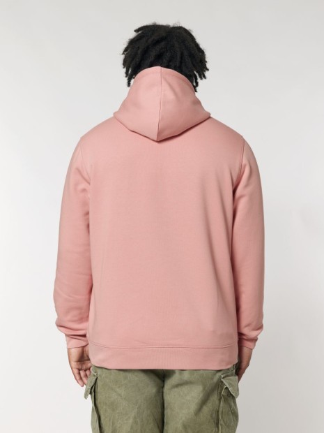 Sweat-shirts à personnaliser STANLEY/STELLA Drummer 2.0 