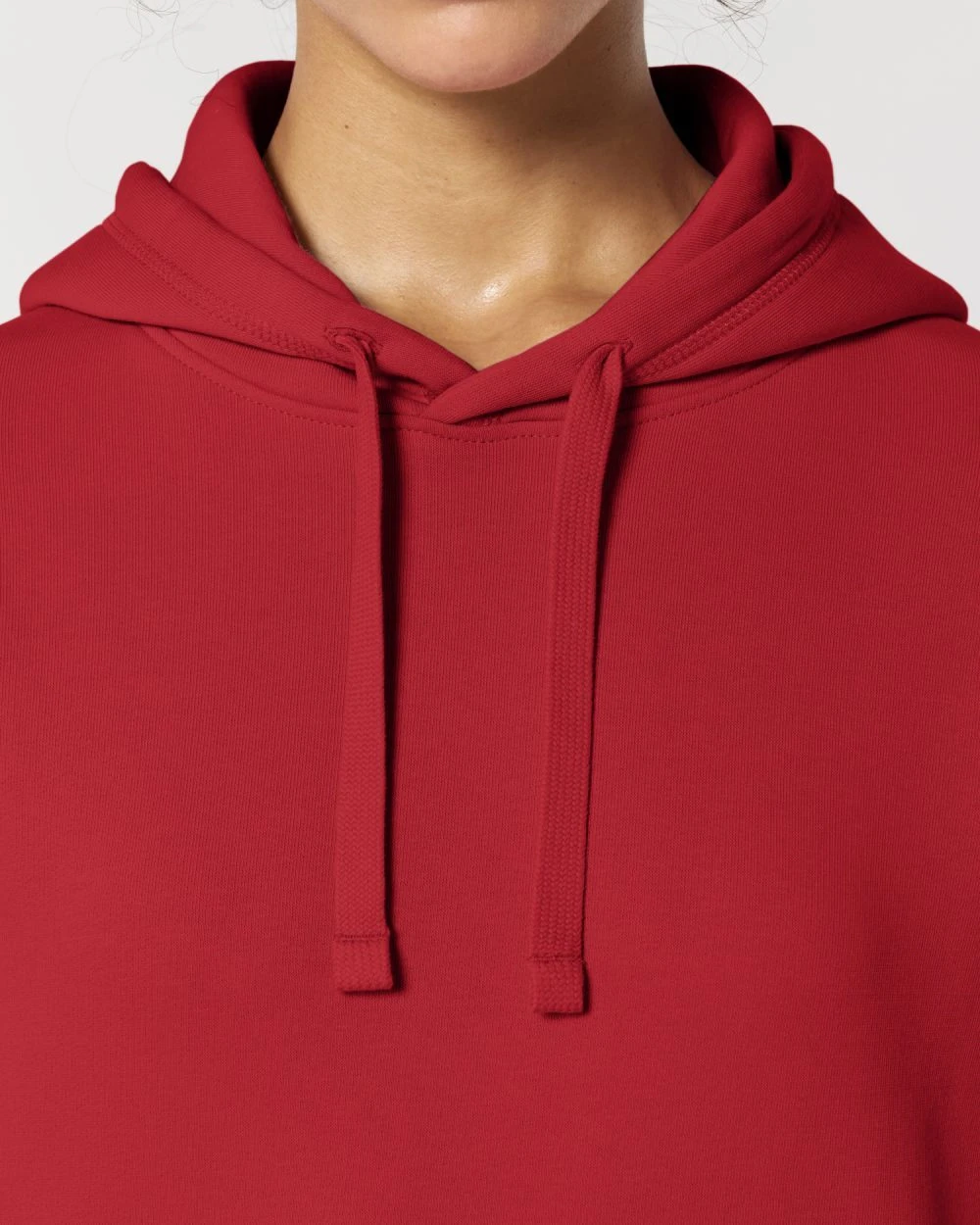 STANLEY/STELLA Drummer 2.0 Sweatshirts personalisierbar