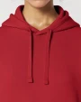 STANLEY/STELLA Drummer 2.0 Sweatshirts personalisierbar