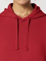 Sweat-shirts à personnaliser STANLEY/STELLA Drummer 2.0 