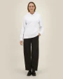 Sweat-shirts personnalisable STANLEY/STELLA Drummer 2.0
