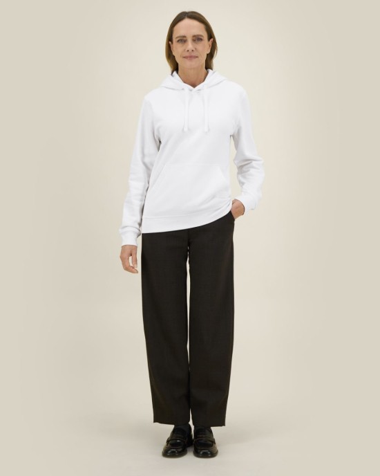 Sweat-shirts personnalisable Stanley/Stella Drummer 2.0