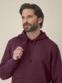 Sweat-shirts à personnaliser STANLEY/STELLA Drummer 2.0 