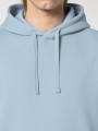 Sweat-shirts à personnaliser STANLEY/STELLA Drummer 2.0 