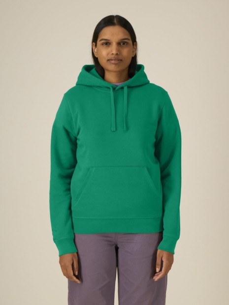 Sweat-shirts à personnaliser STANLEY/STELLA Drummer 2.0 