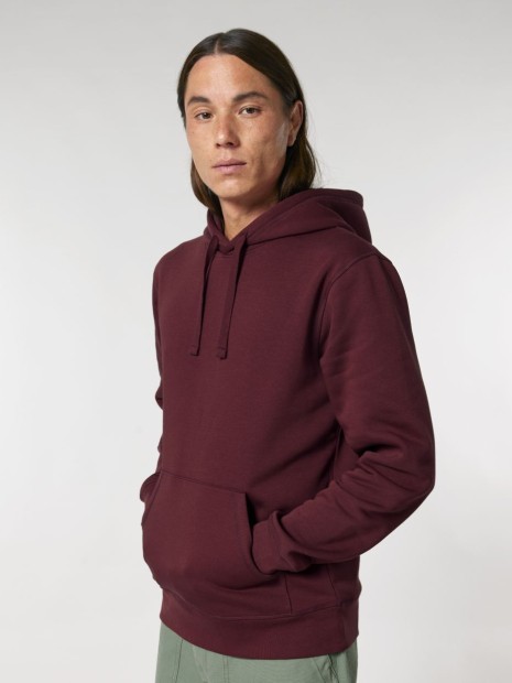 Sweat-shirts à personnaliser STANLEY/STELLA Drummer 2.0 