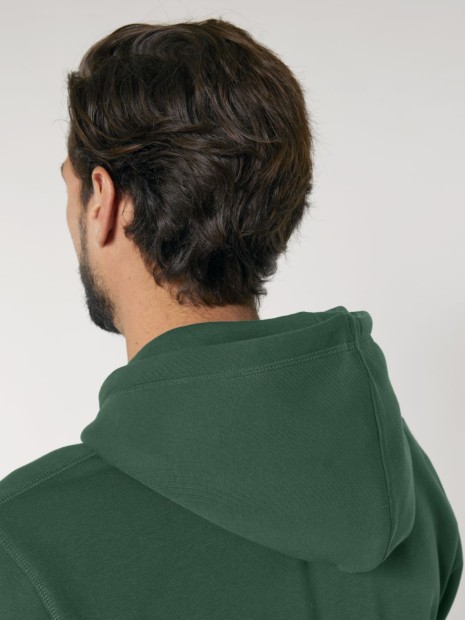 Sweat-shirts à personnaliser STANLEY/STELLA Drummer 2.0 