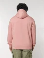 Sweat-shirts à personnaliser STANLEY/STELLA Drummer 2.0 