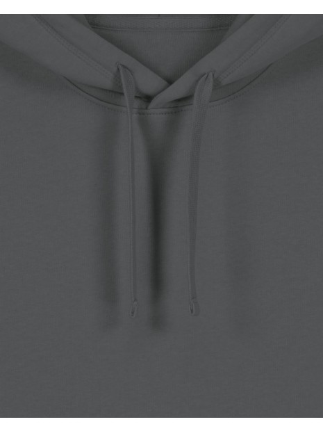 STANLEY/STELLA Drummer 2.0  personnalisable