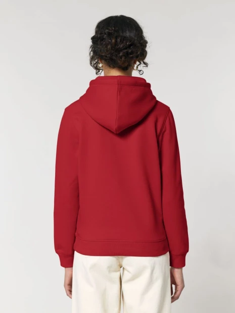Sweat-shirts à personnaliser STANLEY/STELLA Drummer 2.0 