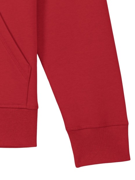 Sweat-shirts à personnaliser STANLEY/STELLA Drummer 2.0 