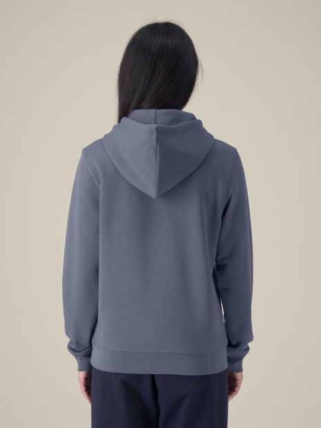 Sweat-shirts à personnaliser STANLEY/STELLA Drummer 2.0 