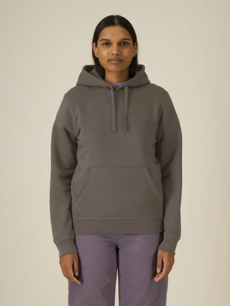 Sweat-shirts à personnaliser STANLEY/STELLA Drummer 2.0 