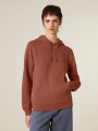 Sweat-shirts à personnaliser STANLEY/STELLA Drummer 2.0 