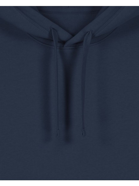 STANLEY/STELLA Drummer 2.0  personnalisable