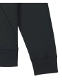 STANLEY/STELLA Drummer 2.0  personnalisable