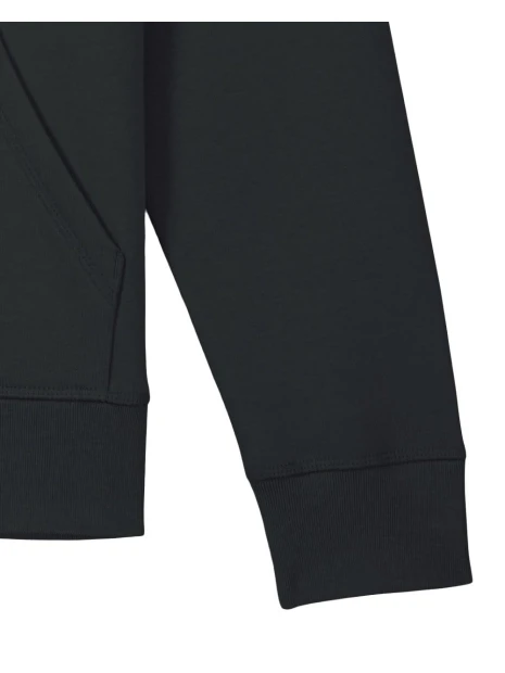 STANLEY/STELLA Drummer 2.0  personnalisable