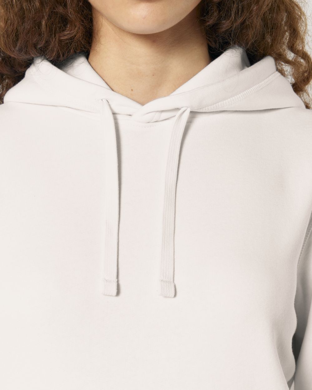 Sweaters & hoodies STANLEY/STELLA Drummer 2.0 voor bedrukking &amp; borduring