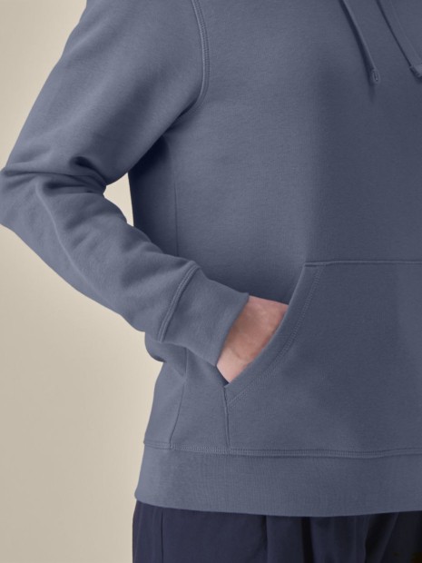 Sweat-shirts à personnaliser STANLEY/STELLA Drummer 2.0 