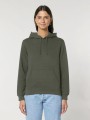 Sweat-shirts à personnaliser STANLEY/STELLA Drummer 2.0 