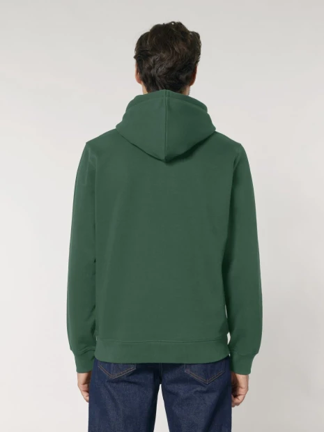 Sweat-shirts à personnaliser STANLEY/STELLA Drummer 2.0 