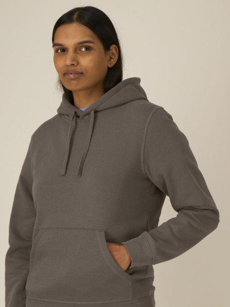 Sweat-shirts à personnaliser STANLEY/STELLA Drummer 2.0 