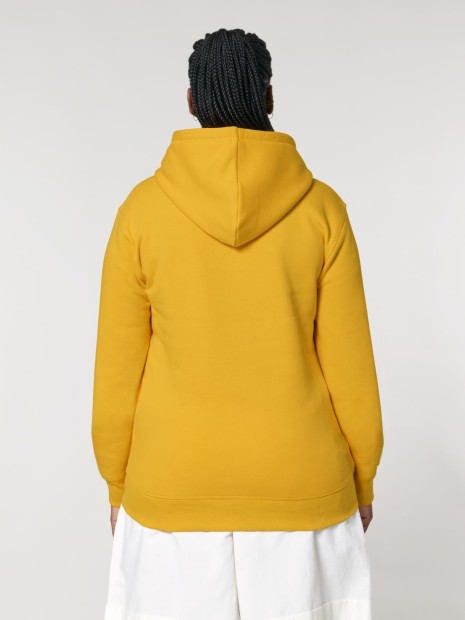 Sweat-shirts à personnaliser STANLEY/STELLA Drummer 2.0 