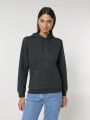 Sweat-shirts à personnaliser STANLEY/STELLA Drummer 2.0 