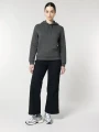 Sweat-shirts à personnaliser STANLEY/STELLA Drummer 2.0 