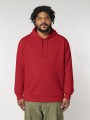 Sweat-shirts à personnaliser STANLEY/STELLA Drummer 2.0 