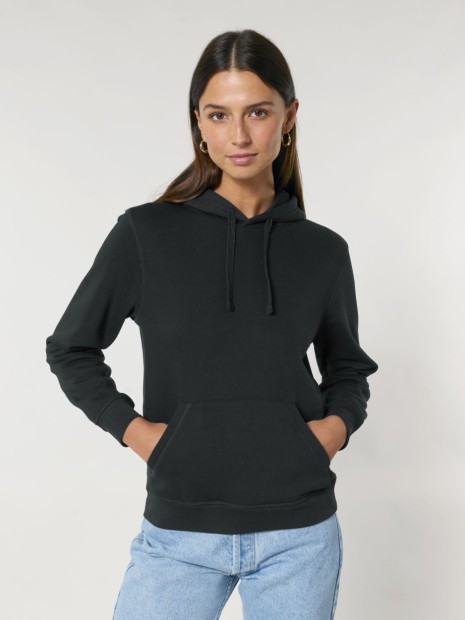 Sweat-shirts à personnaliser STANLEY/STELLA Drummer 2.0 